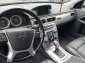Volvo XC70, 2012
