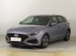 Hyundai i30, 2024 – zdjęcie 7
