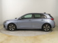 Hyundai i30, 2024 – zdjęcie 8