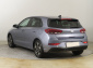 Hyundai i30, 2024 – zdjęcie 4