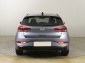 Hyundai i30, 2024 – zdjęcie 9