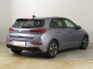 Hyundai i30, 2024 – zdjęcie 5
