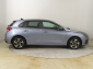Hyundai i30, 2024 – zdjęcie 10