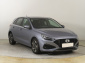 Hyundai i30, 2024 – zdjęcie 1