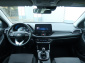 Hyundai i30, 2024 – zdjęcie 2