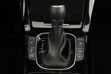 Hyundai i30 - 2025
