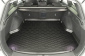 Hyundai i30, 2025 – zdjęcie 17