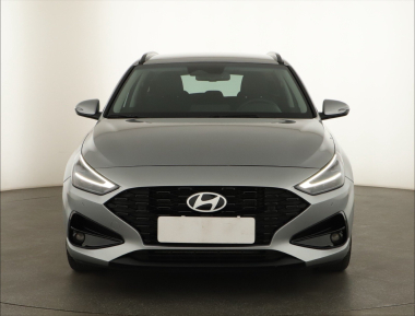 Hyundai i30 - 2025