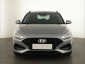 Hyundai i30, 2025 – zdjęcie 6