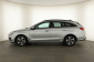 Hyundai i30, 2025 – zdjęcie 8