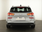 Hyundai i30, 2025 – zdjęcie 9