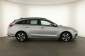 Hyundai i30, 2025 – zdjęcie 10