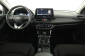 Hyundai i30, 2025 – zdjęcie 2