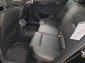 Škoda Superb, 2021