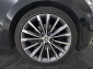 Škoda Superb, 2021