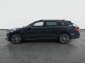 Škoda Superb, 2021