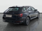 Škoda Superb, 2021