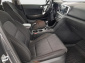 Kia Sportage, 2019
