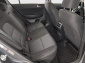 Kia Sportage, 2019