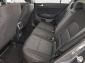 Kia Sportage, 2019