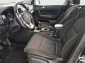 Kia Sportage, 2019