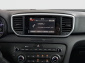 Kia Sportage, 2019