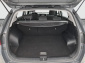 Kia Sportage, 2019