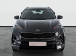 Kia Sportage, 2019
