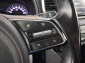 Kia Sportage, 2019
