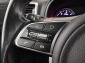 Kia Sportage, 2019