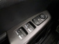 Kia Sportage, 2019