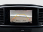 Kia Sportage, 2019