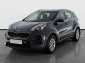 Kia Sportage, 2019