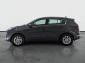 Kia Sportage, 2019