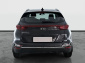 Kia Sportage, 2019