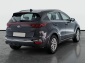 Kia Sportage, 2019