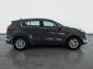 Kia Sportage, 2019