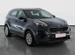 Kia Sportage, 2019