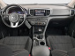 Kia Sportage, 2019