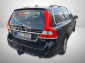 Volvo V70, 2015