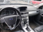 Volvo V70, 2015