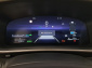 Toyota Corolla Cross, 2024