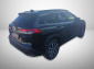 Toyota Corolla Cross, 2024