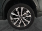 Toyota Corolla Cross, 2024