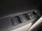 Toyota Corolla Cross, 2024