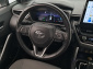 Toyota Corolla Cross, 2024
