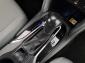 Toyota Corolla Cross, 2024