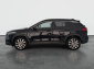 Toyota Corolla Cross, 2024