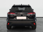 Toyota Corolla Cross, 2024