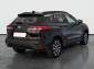 Toyota Corolla Cross, 2024